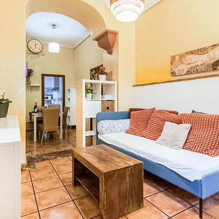 Lovely Apartment In Cordoba With Kitchen Zewnętrze zdjęcie